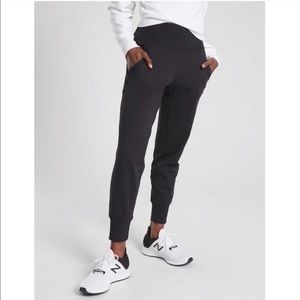 Athleta Venice Jogger